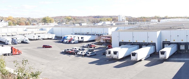 NewCold grows again as demand for cold storage outstrips supply