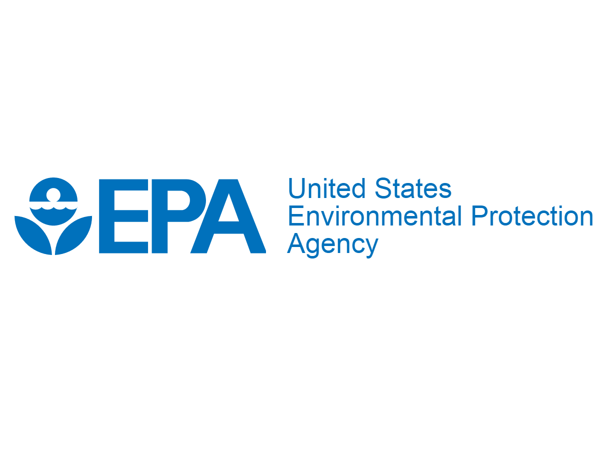 Epa. EPA логотип. U.S. Environmental Protection Agency. ЭПА сервис. EPA американская компания.