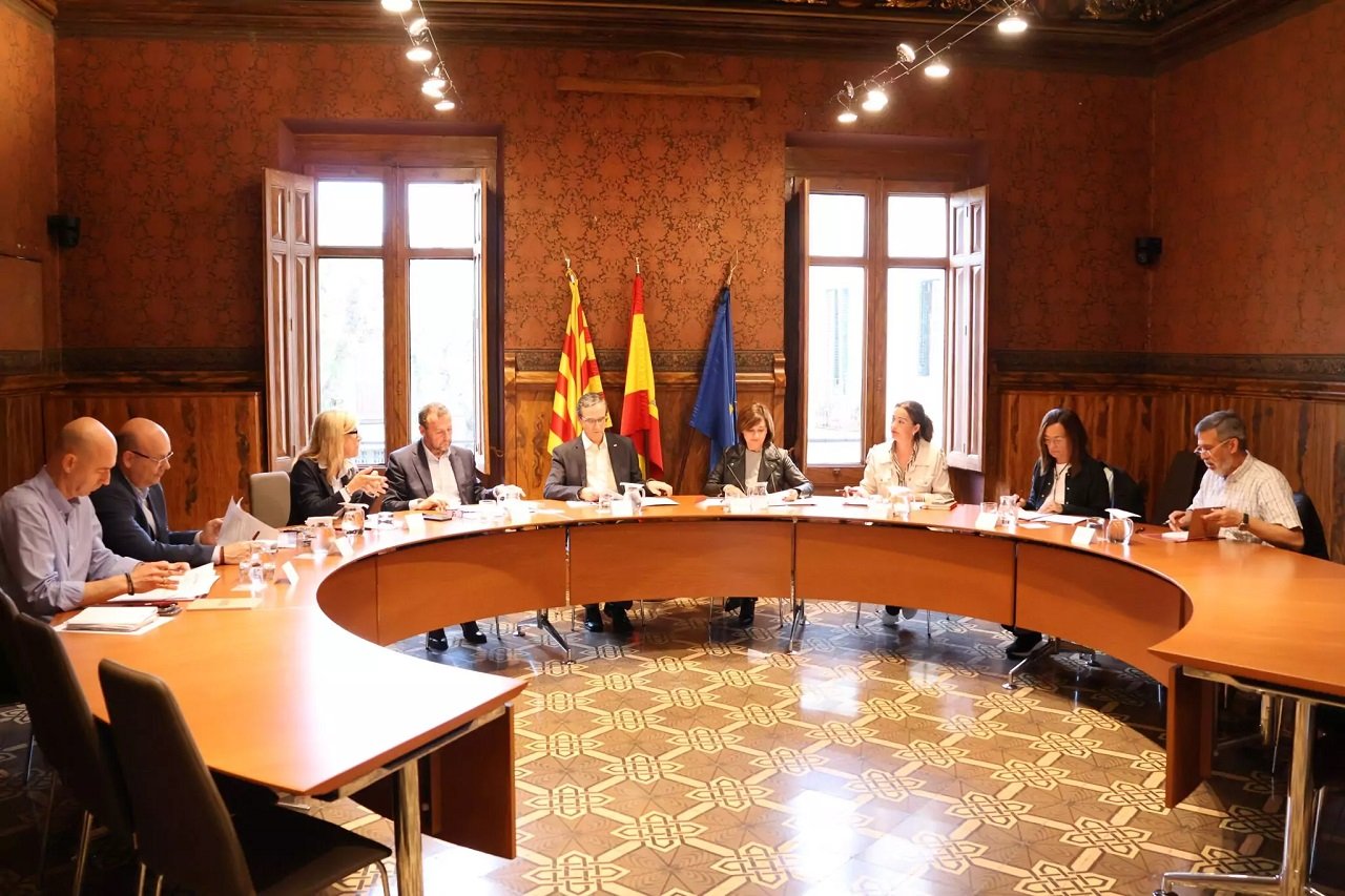 AKO presented the FRED-HUB project in the field of cold chain