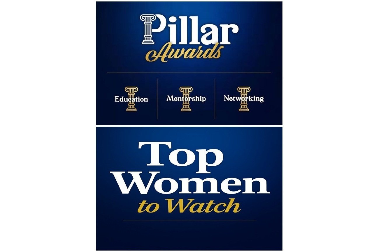 Women in HVACR launches Pillar and Women to Watch awards