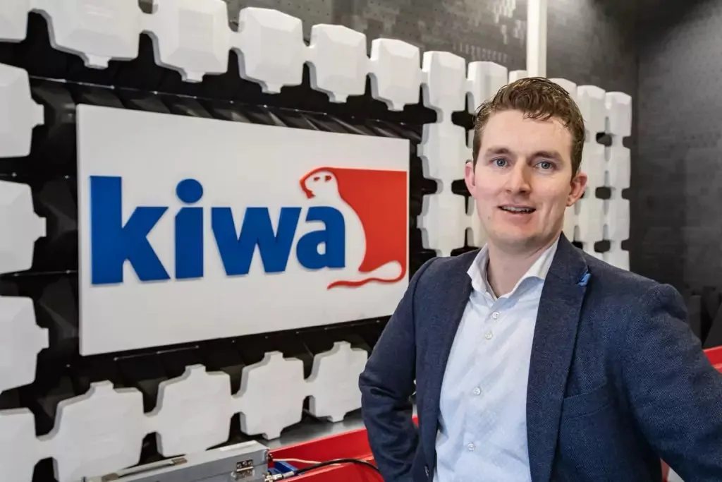 Kiwa Creiven Joins Heat Pump KEYMARK as 30th Registered Testing Laboratory