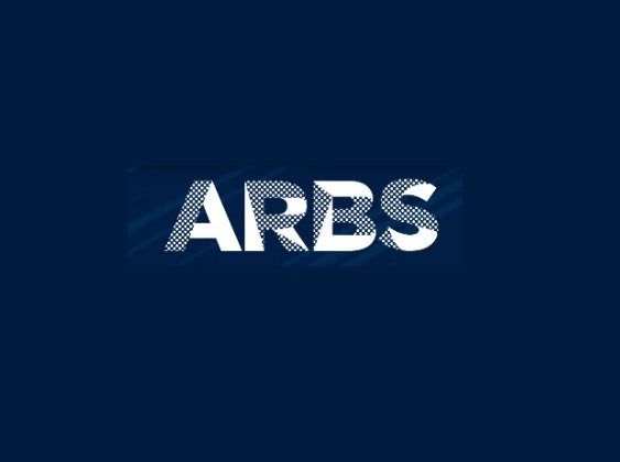 ARBS 2026