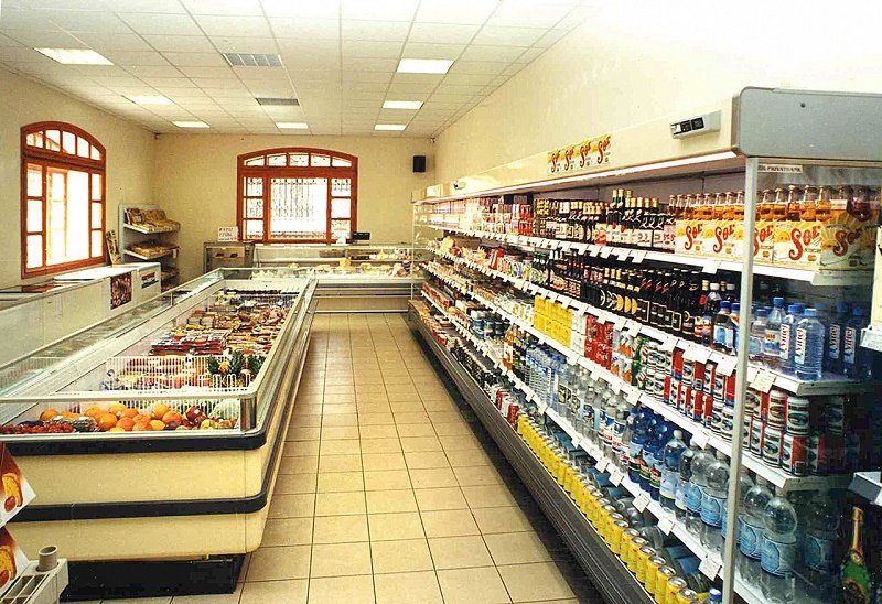 30 Effective Years Of Aisberg History