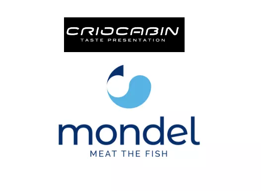 Criocabin S.p.a. has announced an acquisition of Mondel S.r.l.
