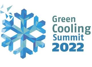 Green Cooling Summit 2022
