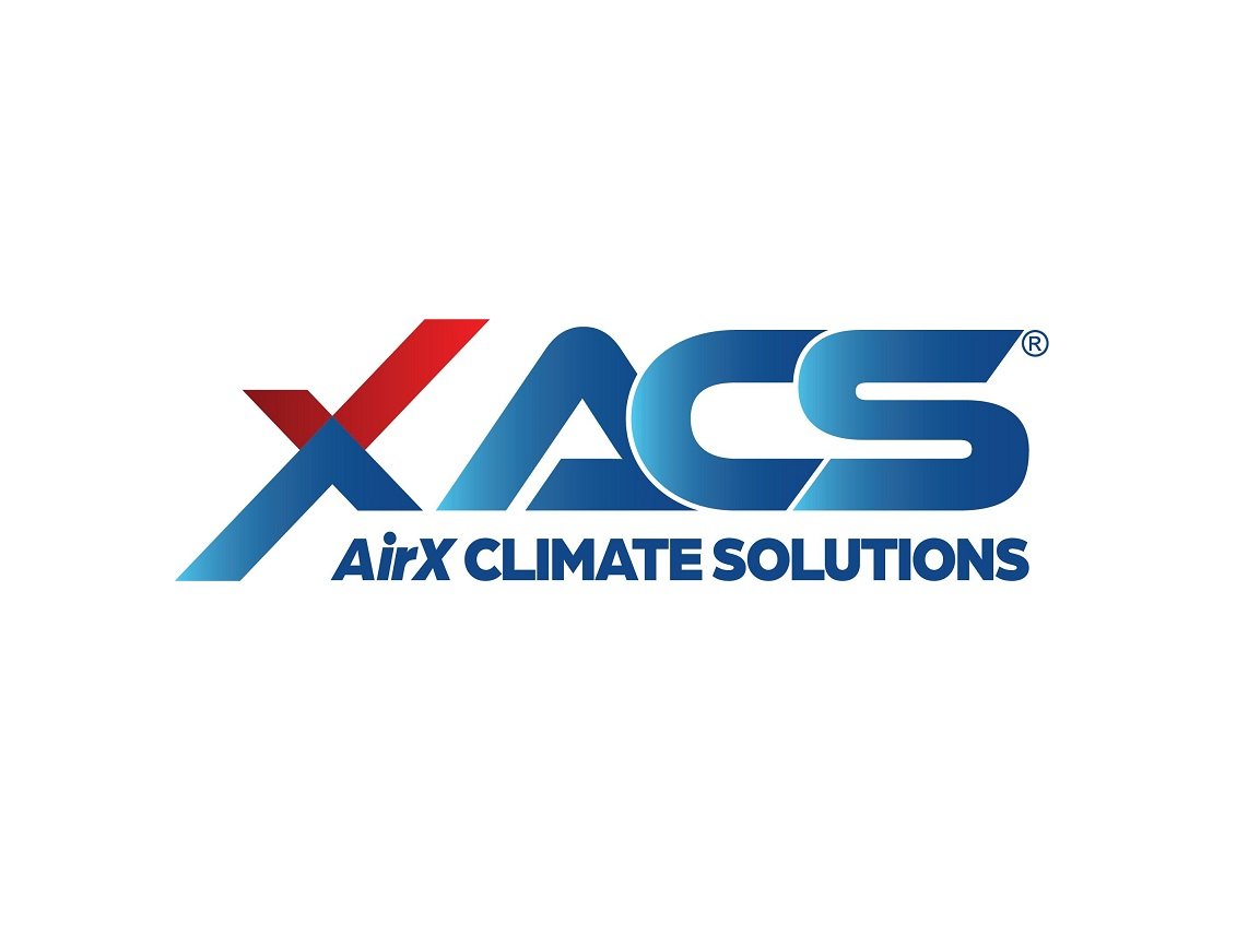 AirX Climate Solutions, Inc. Acquires AboveAir Technologies