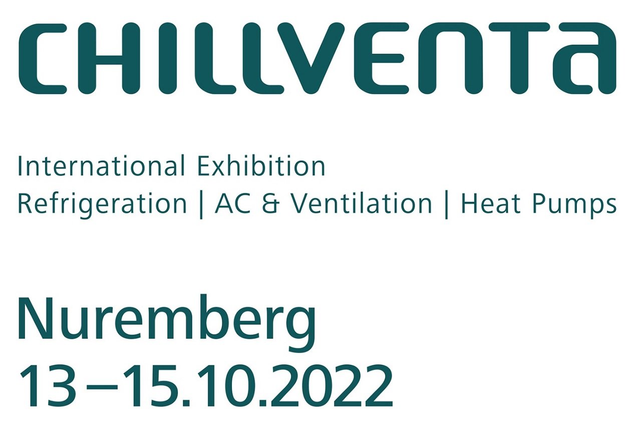 Most extensive supporting programme in the history of Chillventa