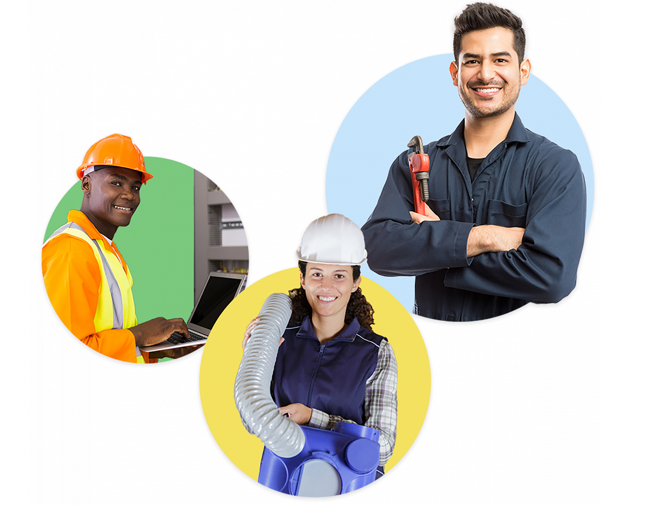 ACCA and FieldEdge announce 2021 State of the Industry Report Webinar