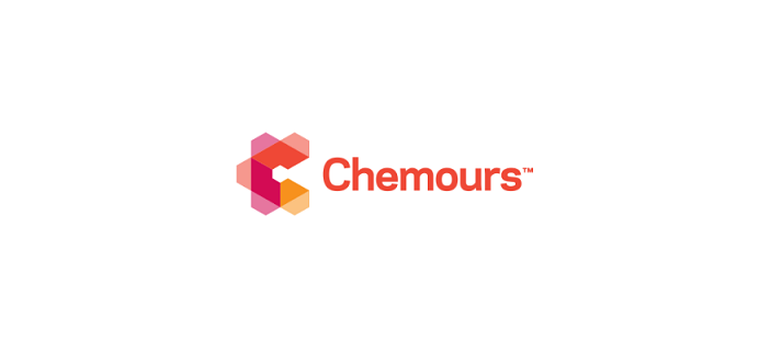 Chemours Announces at the 2023 AHR Expo Its Intention to Bring Next Generation Refrigerants to Market