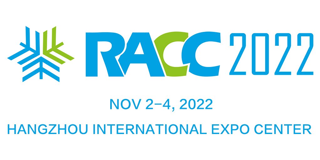 RACC 2022