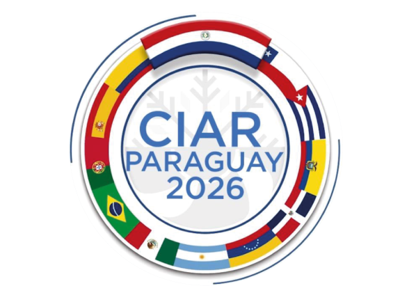 CIAR 2026