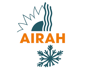 HVAC&R industry poised to play key role in Australia’s recovery