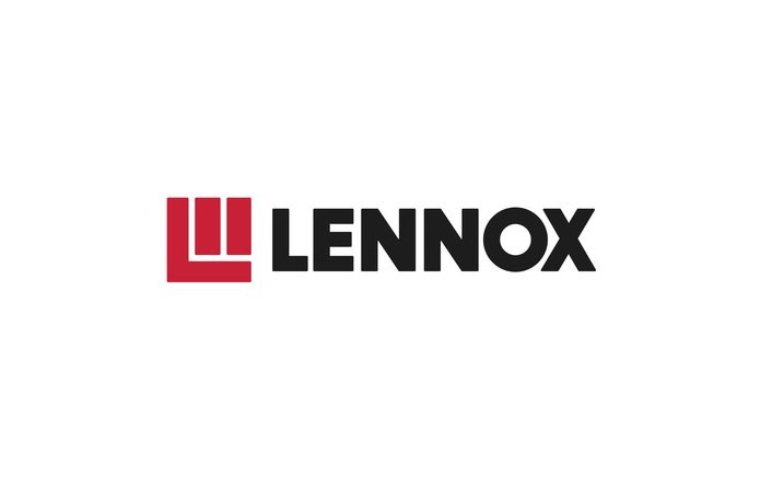 Lennox to Acquire Heat Controller and Expand HVAC Distributor Portfolio