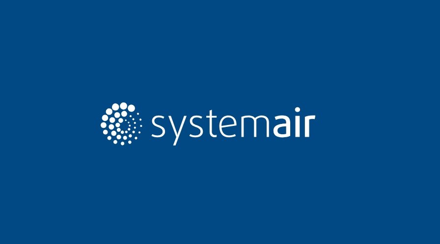 Systemair founder raises holding to 43.5%