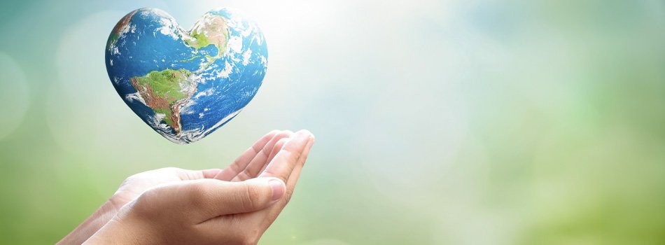 CAREL Reports 34% Cut in Scope 1 and 2 Emissions in 2025