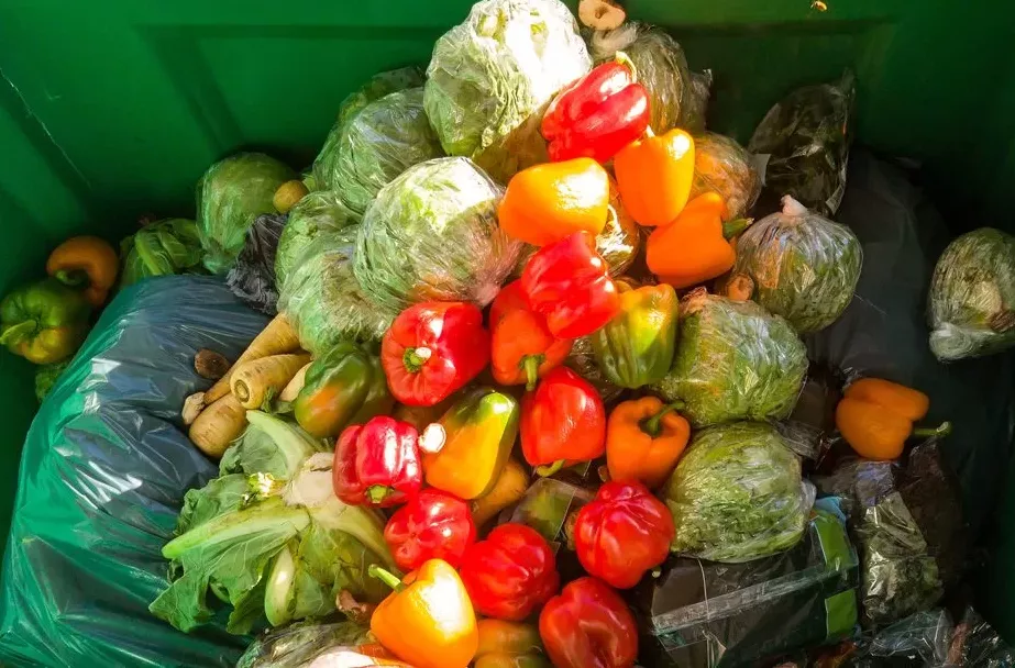 Refrigeration to help halve Australia’s food waste