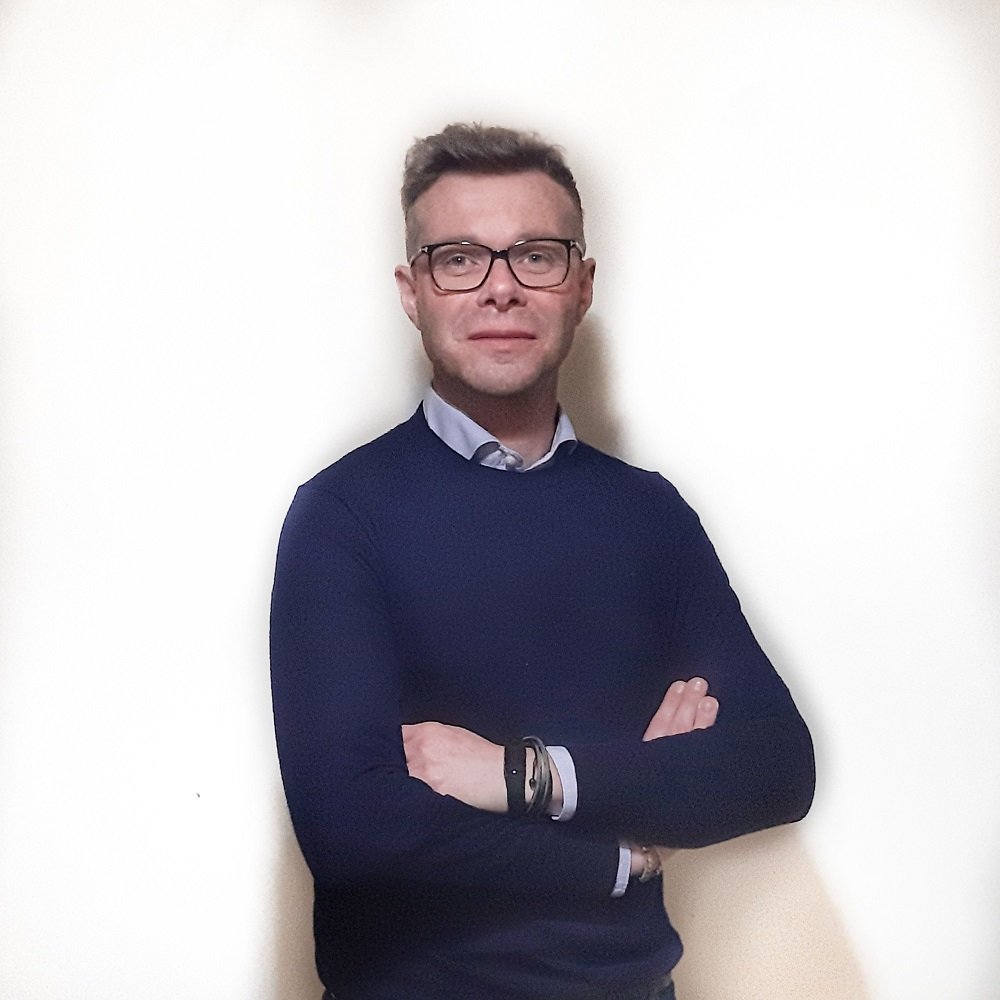 Embraco brings a new range of unhoused condensing units