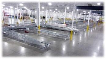 Pelican Biothermal Opens Toronto Network Station