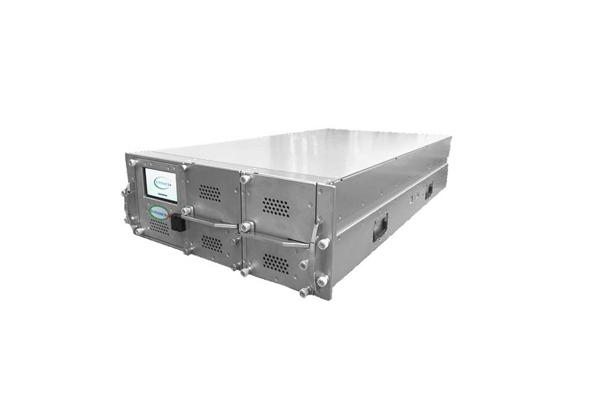 Nidec to Expand Its Production Capacity for Water-cooling Modules