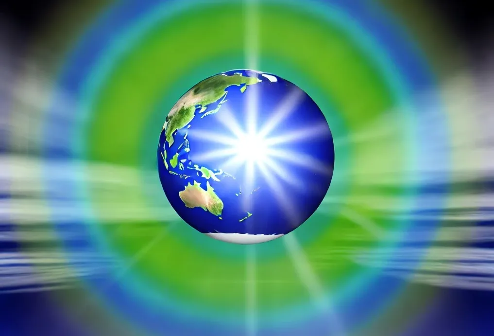 Celebrating International Day for the Preservation of the Ozone Layer 2024