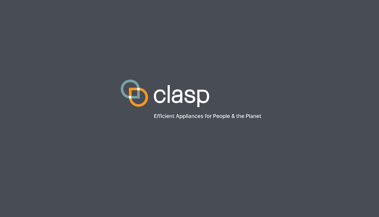CLASP and GEAPP expand PUFF program to scale appliance access in Africa
