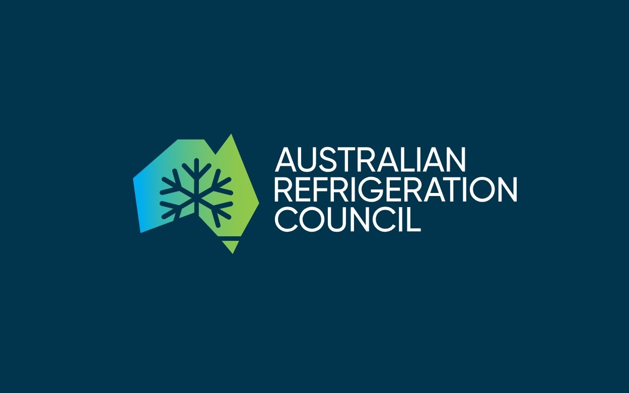 ARCtick to Present Australia Mobile Refrigerant Award at Wire & Gas