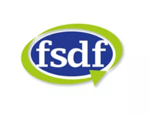 Future of Refrigerated Transport – FSDF Conference