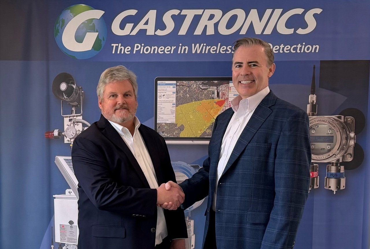 Safe Monitoring Group acquires US-based Gastronics Inc.