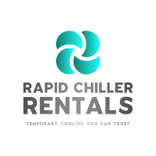 Rapid Chiller rentals Limited