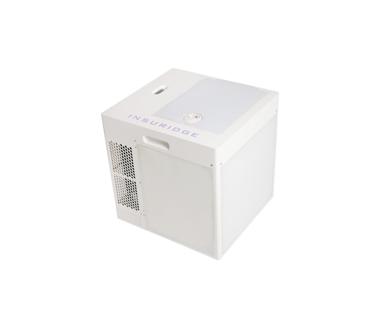 Invensify and Senpex Partner to Enhance Delivery of Temperature-Sensitive Pharmaceuticals