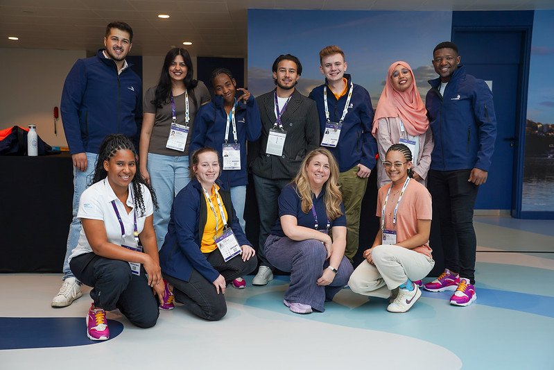 WorldSkills 2026 set for September event in Shanghai