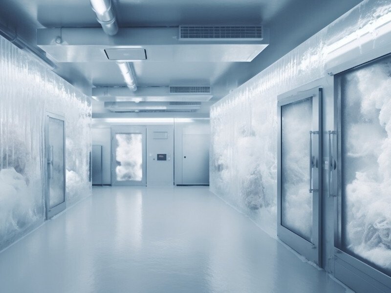 Arkema to distribute lower-GWP refrigerants under Forane brand