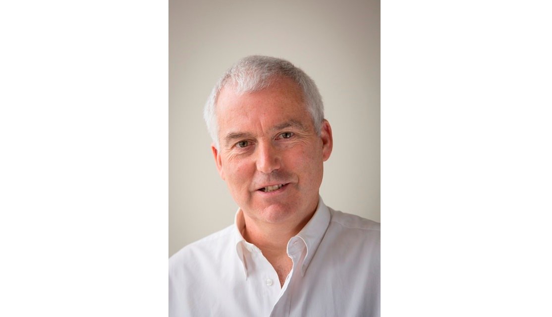 AIRAH CEO Tony Gleeson to step down