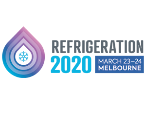 Refrigeration Conference 2020