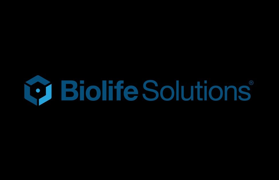 BioLife Solutions sells cold chain logistics unit to Peli BioThermal
