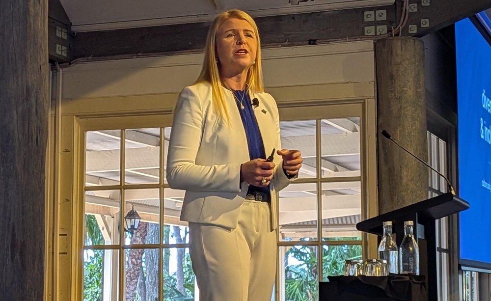 Australia’s AMCA Conference 2025 focuses on resilience and AI in HVAC