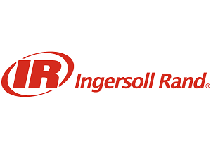 Ingersoll Rand Named to Dow Jones Sustainability Indices