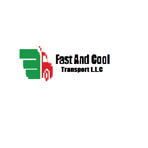 Fast And Cool Trasport LLC