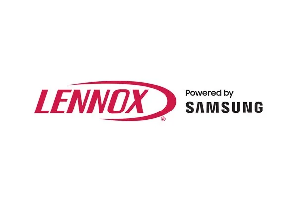 Samsung and Lennox Form Joint Venture for HVAC Systems in North America