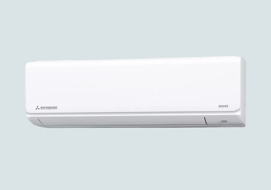 MHI Thermal Systems to Launch 23 Models Air Conditioners for the Japanese Market