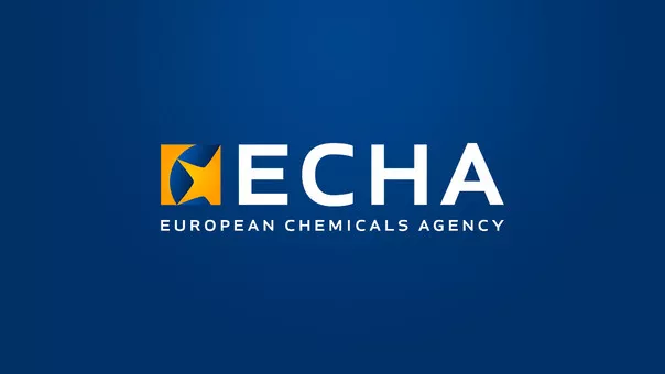 ECHA publishes PFAS restriction proposal