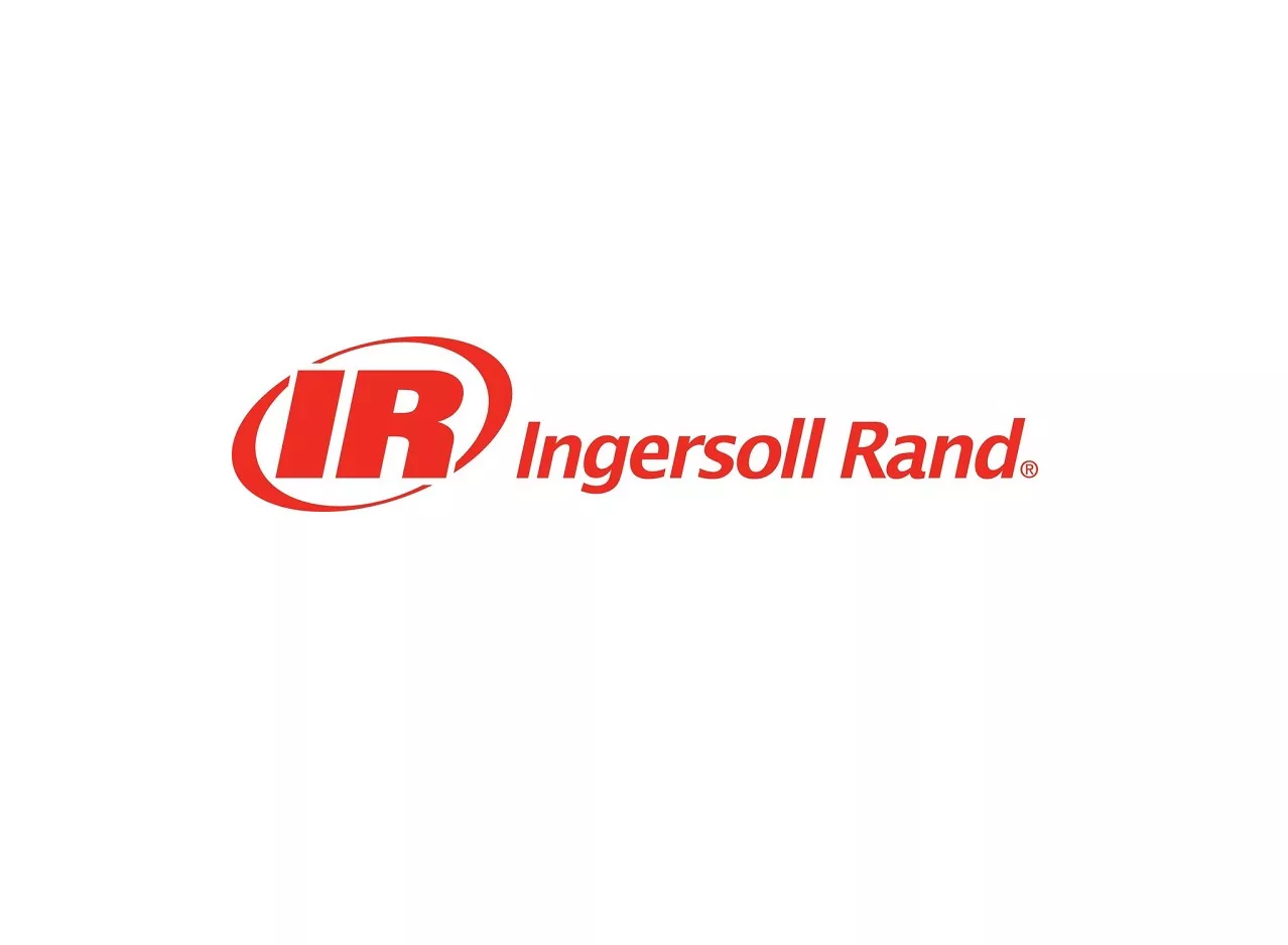 Ingersoll Rand Acquires Air Treatment Company Friulair