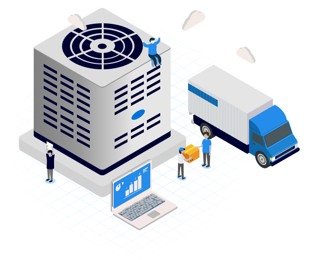 Watsco to Acquire Temperature Equipment Corporation