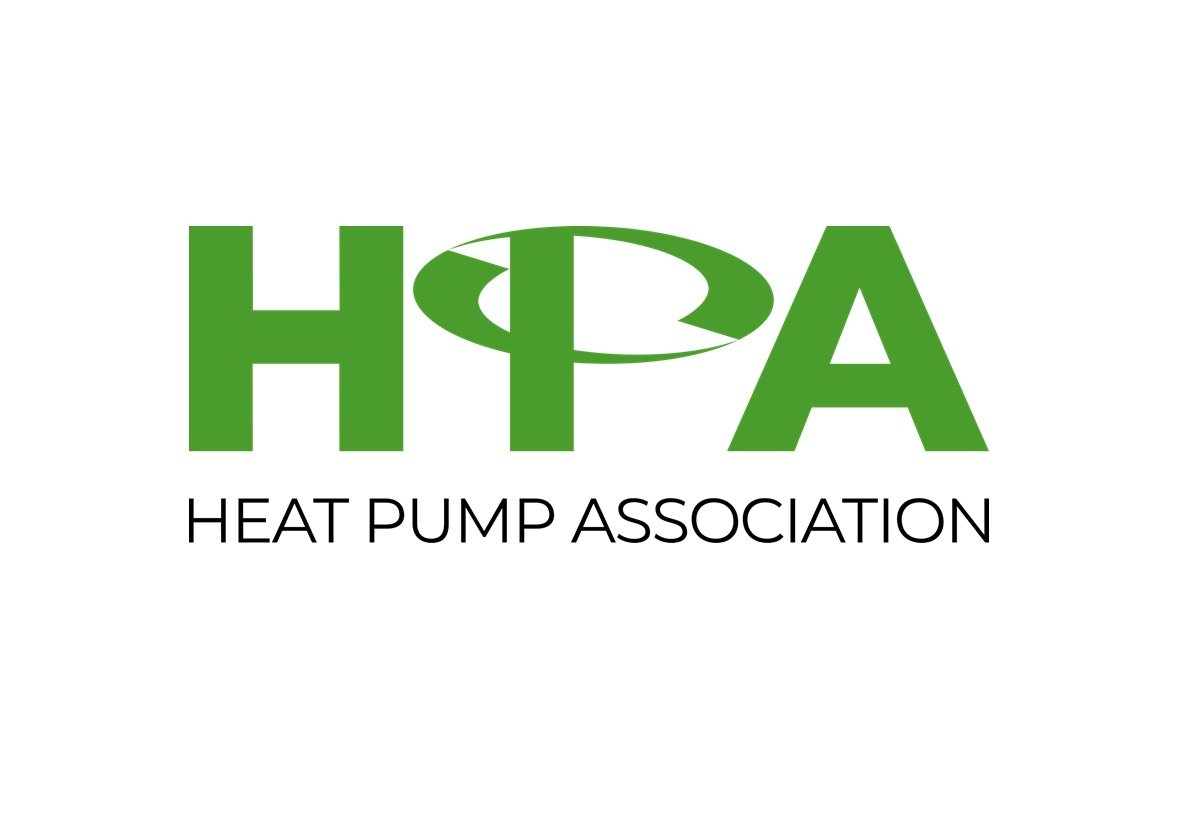 HPA offers free membership to MCS certified heat pump installers