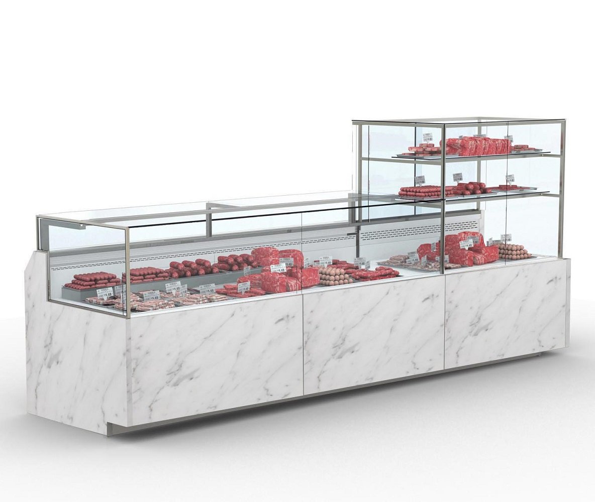 Eurocryor presents the Stili range