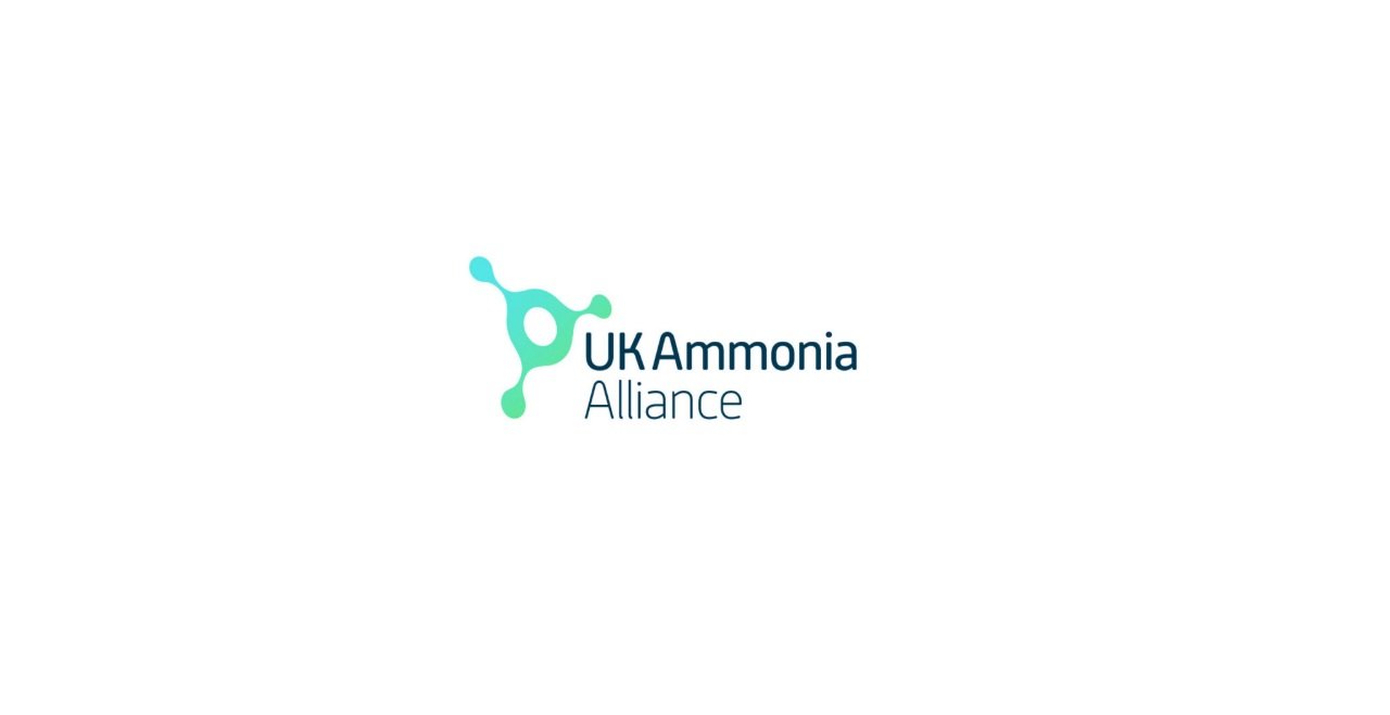 UK industry leaders launch alliance to promote clean ammonia solutions