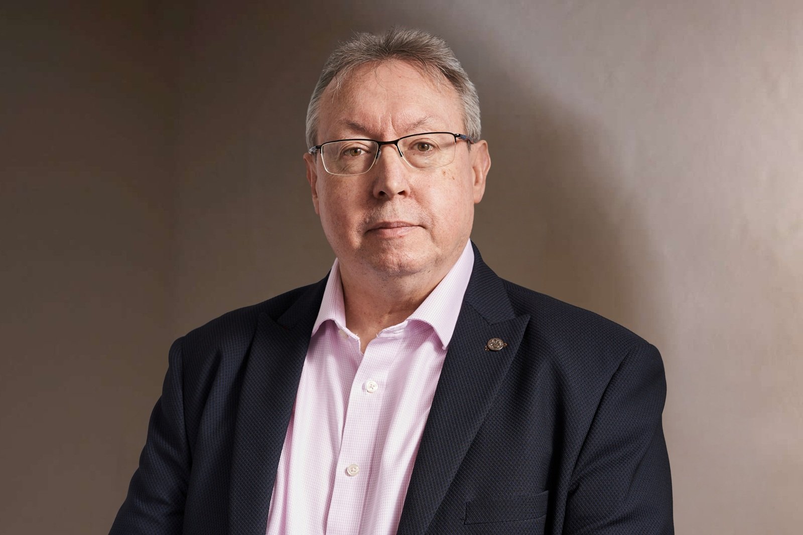 Güntner Group in Germany appoints data center business leader