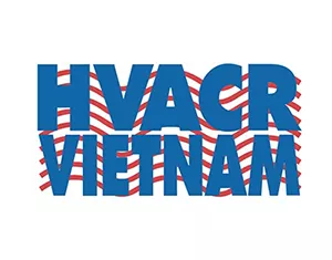 HVACR Vietnam 2019