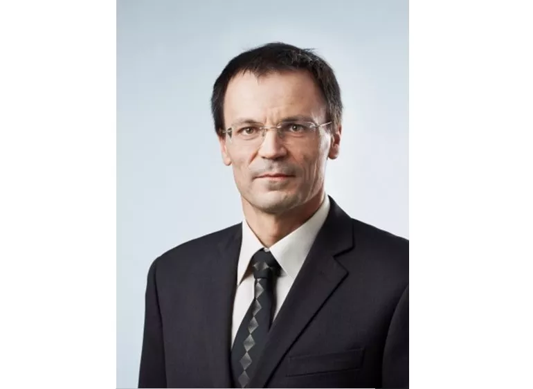 Thierry Jomard Appointed as CEO of Lennox EMEA