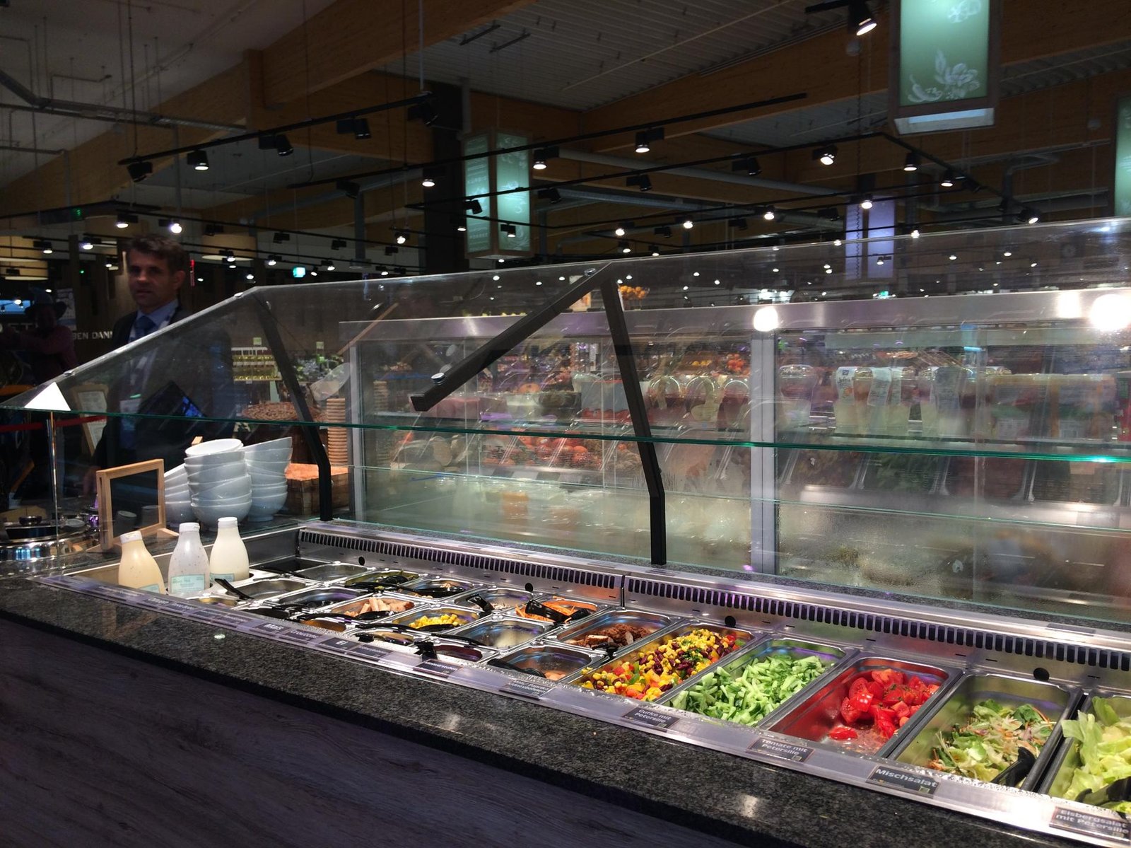 RefIndustry Opens Call for Case Studies for Commercial Refrigeration Special Edition